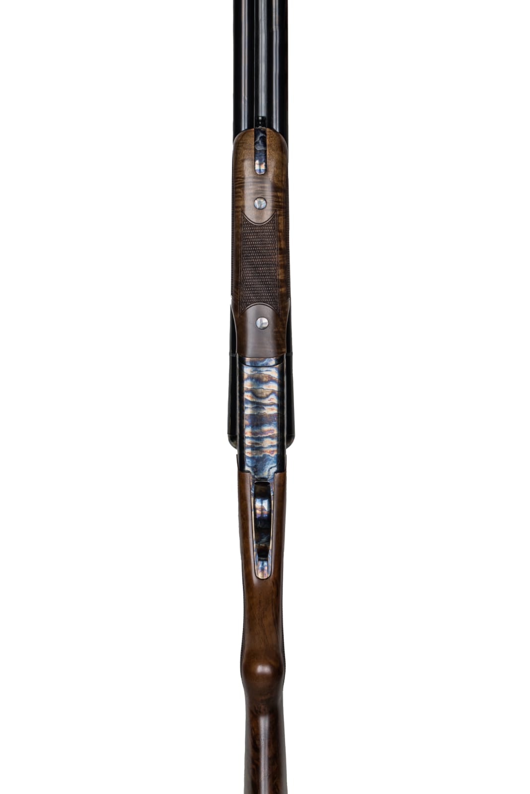 BS-13-4