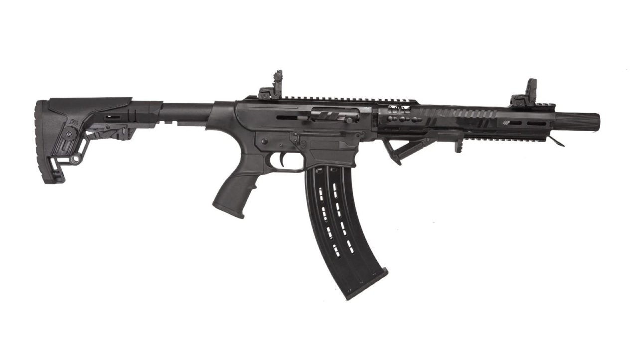 FMAX-115-1