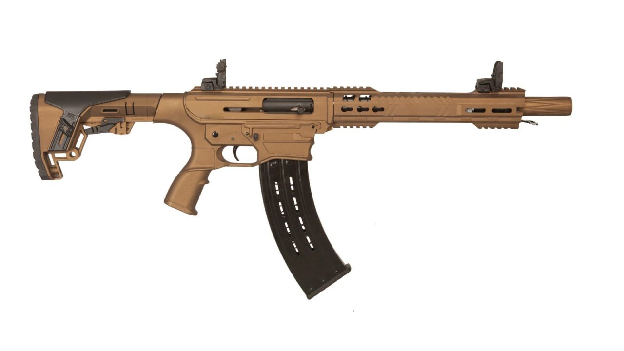 FMAX-115-2