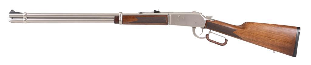 LA-25-1