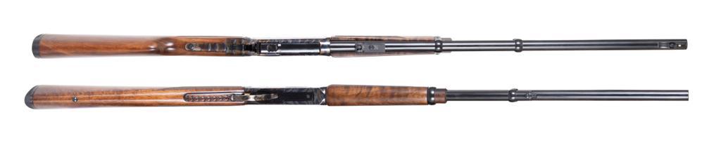 LA-25-2